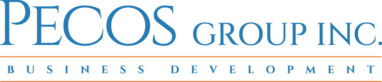 Pecos Group Inc. | Business Development