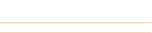Pecos Group Inc. | Business Development