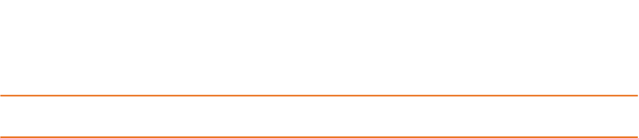 Pecos Group Inc. | Business Development